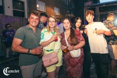 29-7-2026-Zomerfeesten-Cafe-Camelot-Zutphen-150