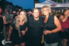 29-7-2026-Zomerfeesten-Cafe-Camelot-Zutphen-151