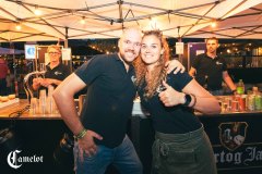 29-7-2026-Zomerfeesten-Cafe-Camelot-Zutphen-152