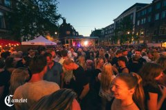 29-7-2026-Zomerfeesten-Cafe-Camelot-Zutphen-153