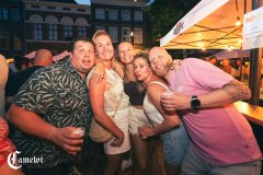 29-7-2026-Zomerfeesten-Cafe-Camelot-Zutphen-154