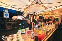 29-7-2026-Zomerfeesten-Cafe-Camelot-Zutphen-155