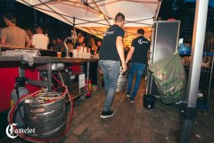 29-7-2026-Zomerfeesten-Cafe-Camelot-Zutphen-156