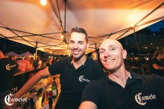 29-7-2026-Zomerfeesten-Cafe-Camelot-Zutphen-157