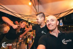 29-7-2026-Zomerfeesten-Cafe-Camelot-Zutphen-158