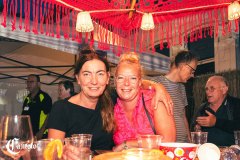 29-7-2026-Zomerfeesten-Cafe-Camelot-Zutphen-159