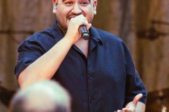 29-7-2026-Zomerfeesten-Cafe-Camelot-Zutphen-16