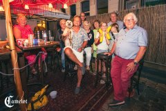 29-7-2026-Zomerfeesten-Cafe-Camelot-Zutphen-160