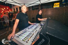 29-7-2026-Zomerfeesten-Cafe-Camelot-Zutphen-161