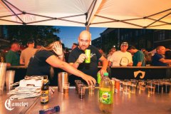 29-7-2026-Zomerfeesten-Cafe-Camelot-Zutphen-162