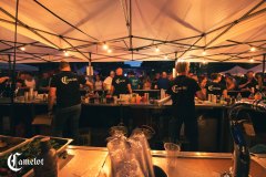 29-7-2026-Zomerfeesten-Cafe-Camelot-Zutphen-163
