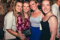 29-7-2026-Zomerfeesten-Cafe-Camelot-Zutphen-164