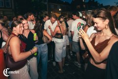 29-7-2026-Zomerfeesten-Cafe-Camelot-Zutphen-165