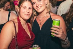 29-7-2026-Zomerfeesten-Cafe-Camelot-Zutphen-166