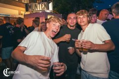 29-7-2026-Zomerfeesten-Cafe-Camelot-Zutphen-167