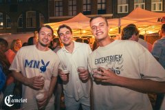 29-7-2026-Zomerfeesten-Cafe-Camelot-Zutphen-168