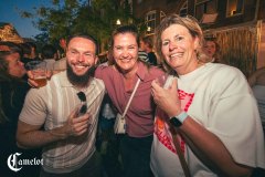29-7-2026-Zomerfeesten-Cafe-Camelot-Zutphen-169