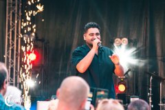 29-7-2026-Zomerfeesten-Cafe-Camelot-Zutphen-17
