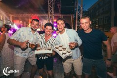 29-7-2026-Zomerfeesten-Cafe-Camelot-Zutphen-170
