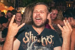 29-7-2026-Zomerfeesten-Cafe-Camelot-Zutphen-171