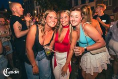29-7-2026-Zomerfeesten-Cafe-Camelot-Zutphen-172