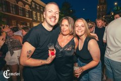 29-7-2026-Zomerfeesten-Cafe-Camelot-Zutphen-173