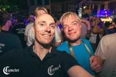 29-7-2026-Zomerfeesten-Cafe-Camelot-Zutphen-174