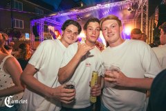 29-7-2026-Zomerfeesten-Cafe-Camelot-Zutphen-175