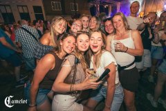 29-7-2026-Zomerfeesten-Cafe-Camelot-Zutphen-176