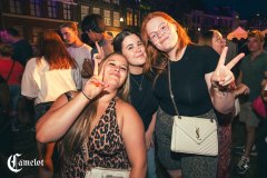 29-7-2026-Zomerfeesten-Cafe-Camelot-Zutphen-177