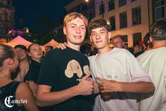 29-7-2026-Zomerfeesten-Cafe-Camelot-Zutphen-179