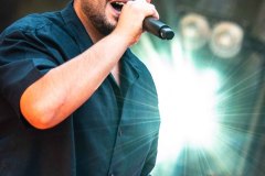 29-7-2026-Zomerfeesten-Cafe-Camelot-Zutphen-18