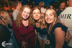 29-7-2026-Zomerfeesten-Cafe-Camelot-Zutphen-180