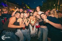 29-7-2026-Zomerfeesten-Cafe-Camelot-Zutphen-181