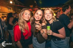 29-7-2026-Zomerfeesten-Cafe-Camelot-Zutphen-182