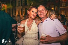 29-7-2026-Zomerfeesten-Cafe-Camelot-Zutphen-183