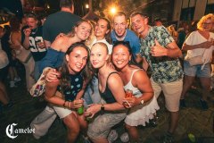 29-7-2026-Zomerfeesten-Cafe-Camelot-Zutphen-184