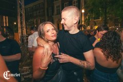 29-7-2026-Zomerfeesten-Cafe-Camelot-Zutphen-185