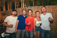 29-7-2026-Zomerfeesten-Cafe-Camelot-Zutphen-186