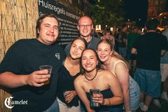 29-7-2026-Zomerfeesten-Cafe-Camelot-Zutphen-187