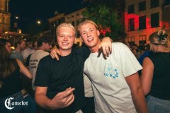 29-7-2026-Zomerfeesten-Cafe-Camelot-Zutphen-188