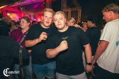 29-7-2026-Zomerfeesten-Cafe-Camelot-Zutphen-189