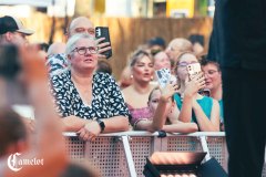 29-7-2026-Zomerfeesten-Cafe-Camelot-Zutphen-19