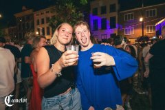 29-7-2026-Zomerfeesten-Cafe-Camelot-Zutphen-190
