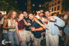 29-7-2026-Zomerfeesten-Cafe-Camelot-Zutphen-191
