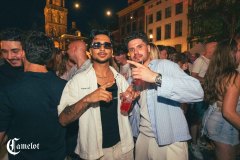 29-7-2026-Zomerfeesten-Cafe-Camelot-Zutphen-192