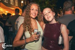 29-7-2026-Zomerfeesten-Cafe-Camelot-Zutphen-193