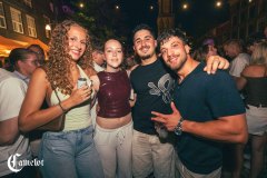 29-7-2026-Zomerfeesten-Cafe-Camelot-Zutphen-194