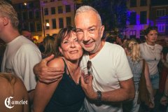 29-7-2026-Zomerfeesten-Cafe-Camelot-Zutphen-195