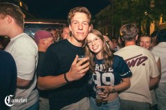 29-7-2026-Zomerfeesten-Cafe-Camelot-Zutphen-196